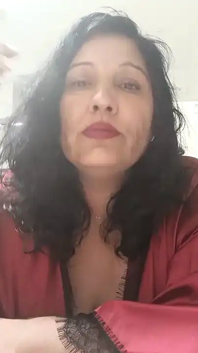 Ladycurvy – Amateur.tvLive Video Recording – 2025 01-16 03:42:26