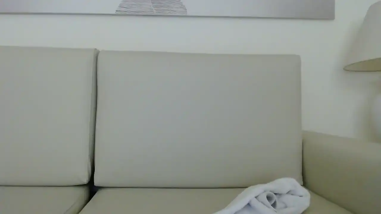 Chika100 – Amateur.tvLive Video Recording – 2025 03-02 03:30:01