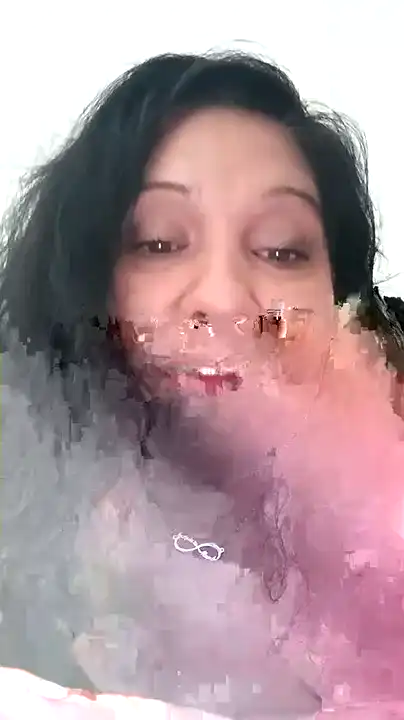 Ladycurvy – Amateur.tvLive Video Recording – 2024 11-07 15:60:10