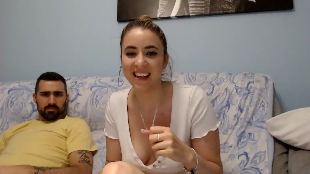 Leila25 – Amateur.tvLive Video Recording – 2025 02-11 23:32:05