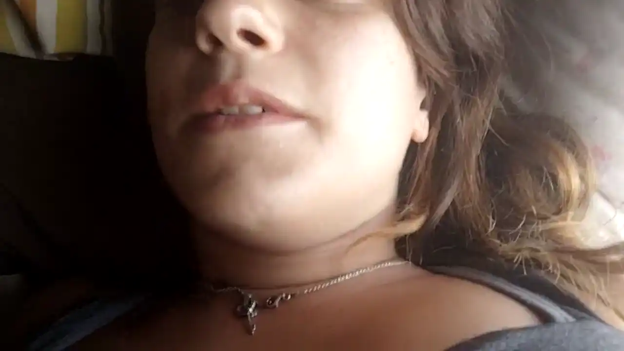 Valentinasfilms – Amateur.tvLive Video Recording – 2024 01-02 24:58:36
