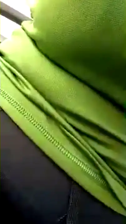 Angelical48 – Amateur.tvLive Video Recording – 2025 03-18 10:57:45