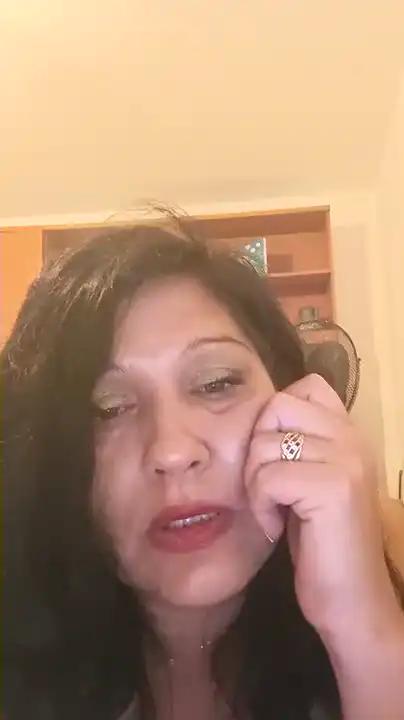 Ladycurvy – Amateur.tvLive Video Recording – 2025 01-12 01:23:10
