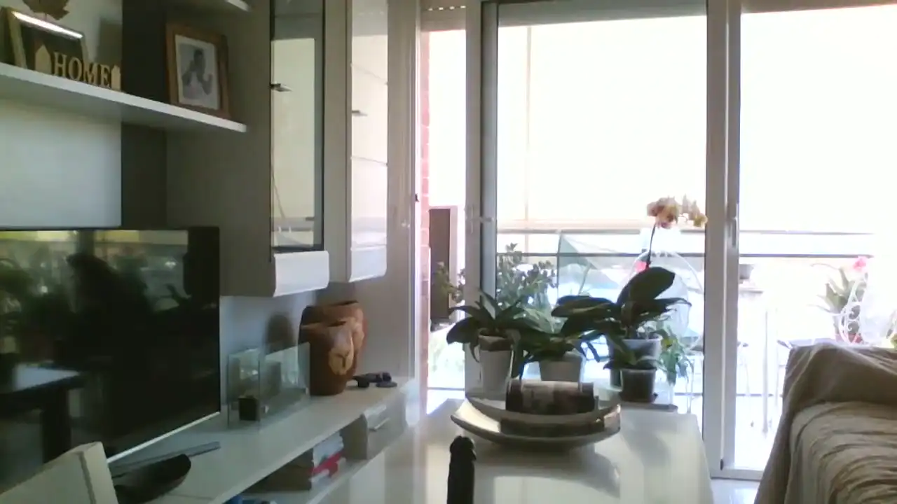 Rubiabukake – Amateur.tvLive Video Recording – 2025 02-05 00:26:46