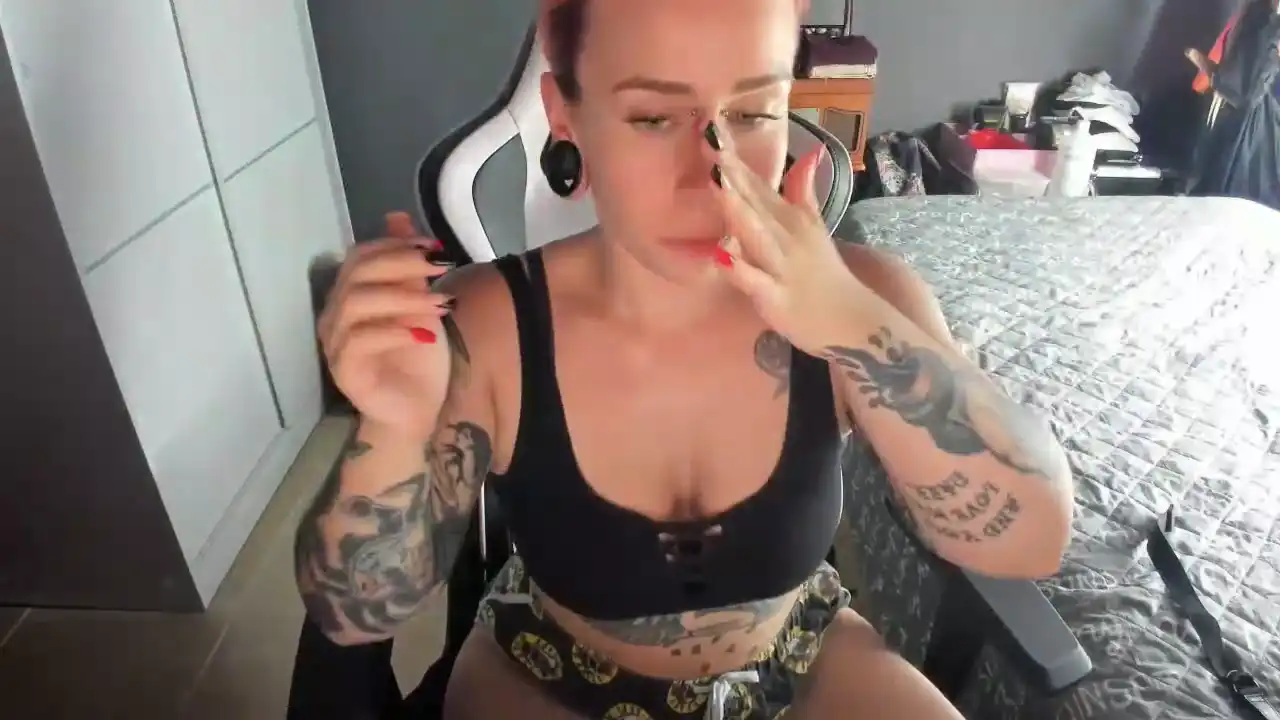 Rocifitness_23 – Amateur.tvLive Video Recording – 2025 04-26 11:13:37