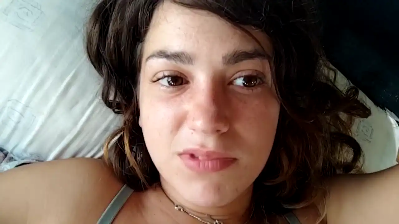 Valentinasfilms – Amateur.tvLive Video Recording – 2025 03-23 16:23:03