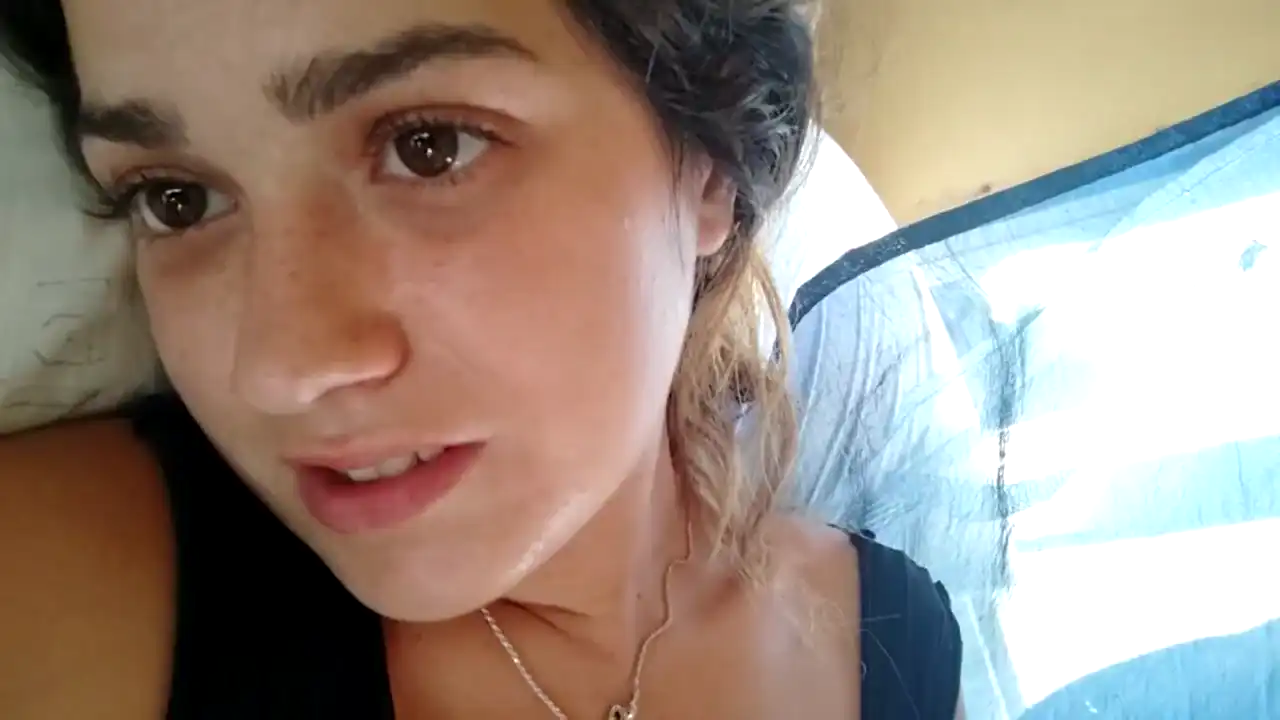 Valentinasfilms – Amateur.tvLive Video Recording – 2024 05-25 22:30:55