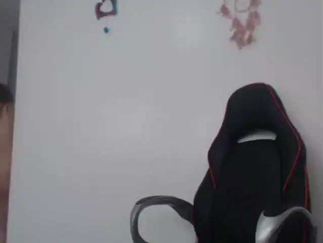 Ladyteen21 – Amateur.tvLive Video Recording – 2024 03-28 10:55:22
