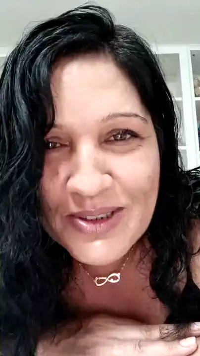 Ladycurvy – Amateur.tvLive Video Recording – 2024 06-11 17:53:41