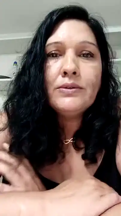 Ladycurvy – Amateur.tvLive Video Recording – 2025 01-20 04:59:30