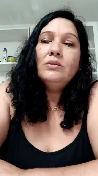 Ladycurvy – Amateur.tvLive Video Recording – 2025 04-21 16:47:16