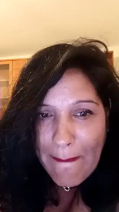 Ladycurvy – Amateur.tvLive Video Recording – 2025 03-14 03:26:49