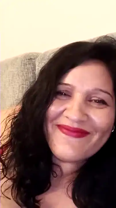 Ladycurvy – Amateur.tvLive Video Recording – 2025 01-12 19:13:56