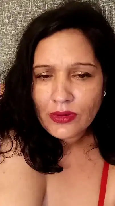 Ladycurvy – Amateur.tvLive Video Recording – 2025 06-28 23:10:54