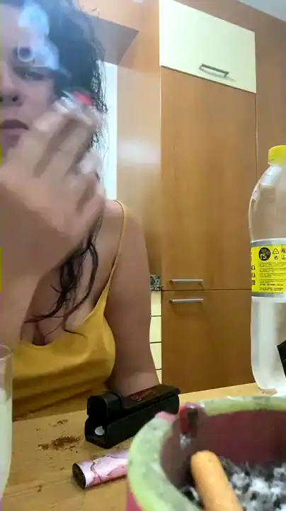 Toohorney – Amateur.tvLive Video Recording – 2025 02-24 04:23:05
