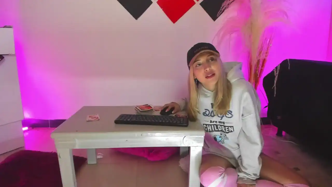 Rosse_97 – Amateur.tvLive Video Recording – 2025 03-21 23:01:47