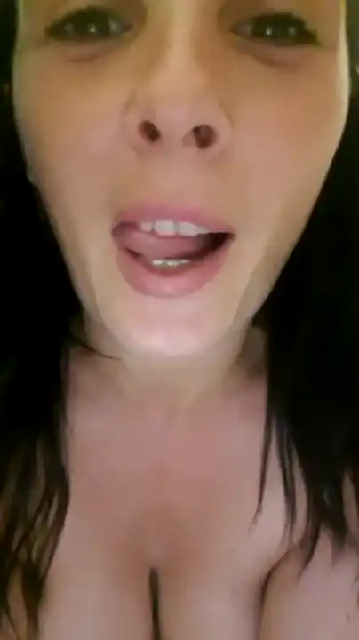 Crisyx – Amateur.tvLive Video Recording – 2025 06-29 15:28:43