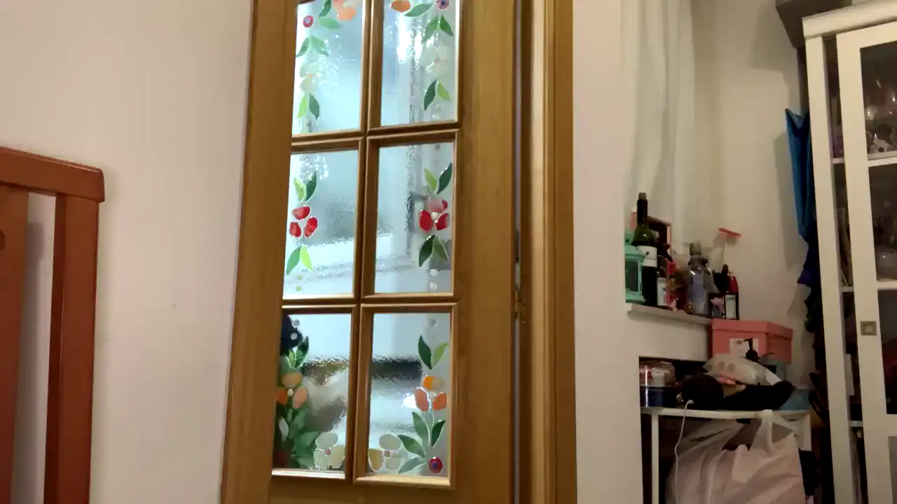 Glossss – Amateur.tvLive Video Recording – 2025 03-28 16:30:40