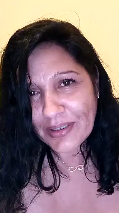 Ladycurvy – Amateur.tvLive Video Recording – 2025 03-14 17:36:56