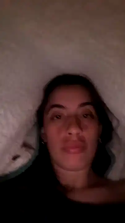 Halsey – Amateur.tvLive Video Recording – 2025 02-01 22:36:11