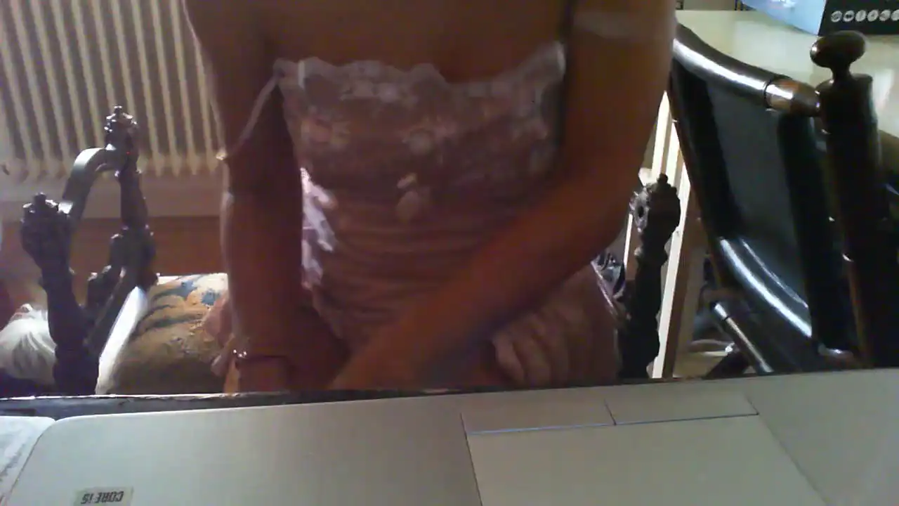 Anitaxx – Amateur.tvLive Video Recording – 2024 06-12 22:06:20