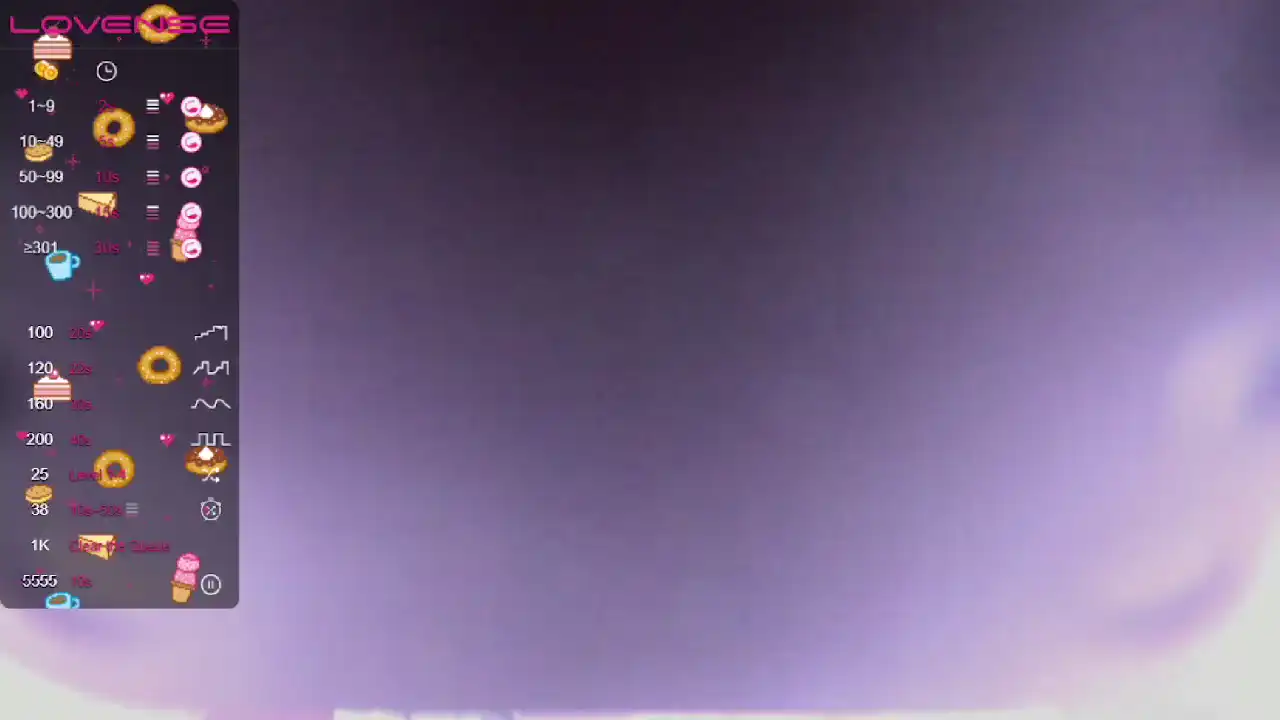 Saralolo420_ – Amateur.tvLive Video Recording – 2025 01-08 00:19:06