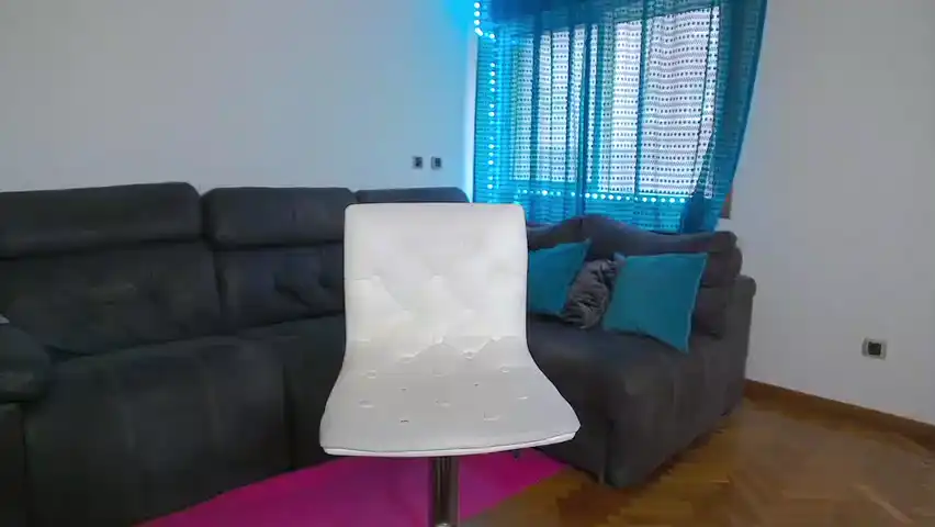 Ledicia – Amateur.tvLive Video Recording – 2025 02-11 11:23:01