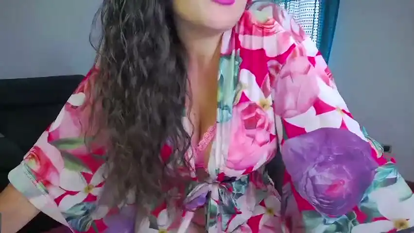 Ledicia – Amateur.tvLive Video Recording – 2025 04-28 16:06:54