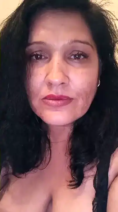 Ladycurvy – Amateur.tvLive Video Recording – 2025 06-26 08:59:57