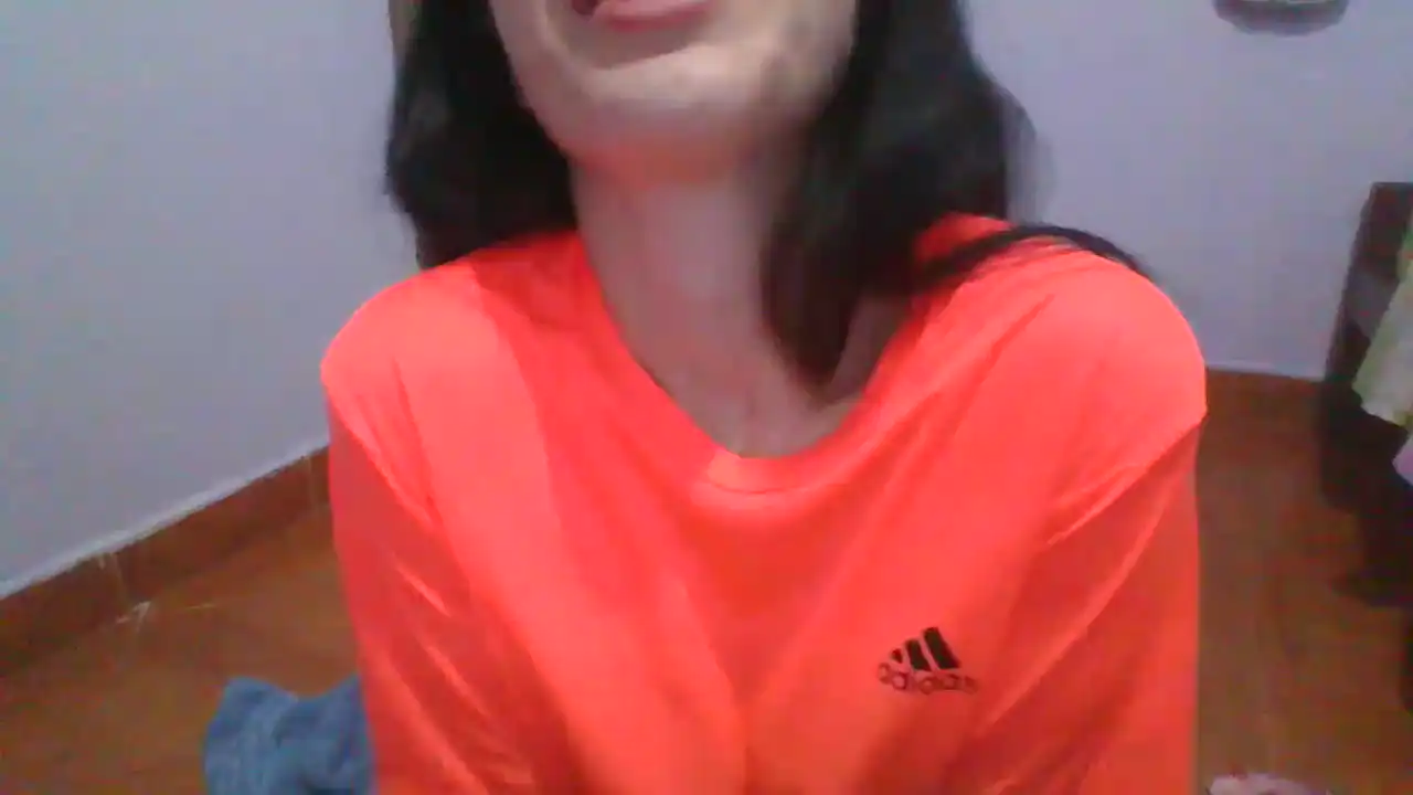 Dahlama_1 – Amateur.tvLive Video Recording – 2025 01-14 02:27:26