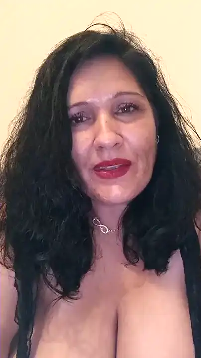 Ladycurvy – Amateur.tvLive Video Recording – 2024 04-25 08:31:06