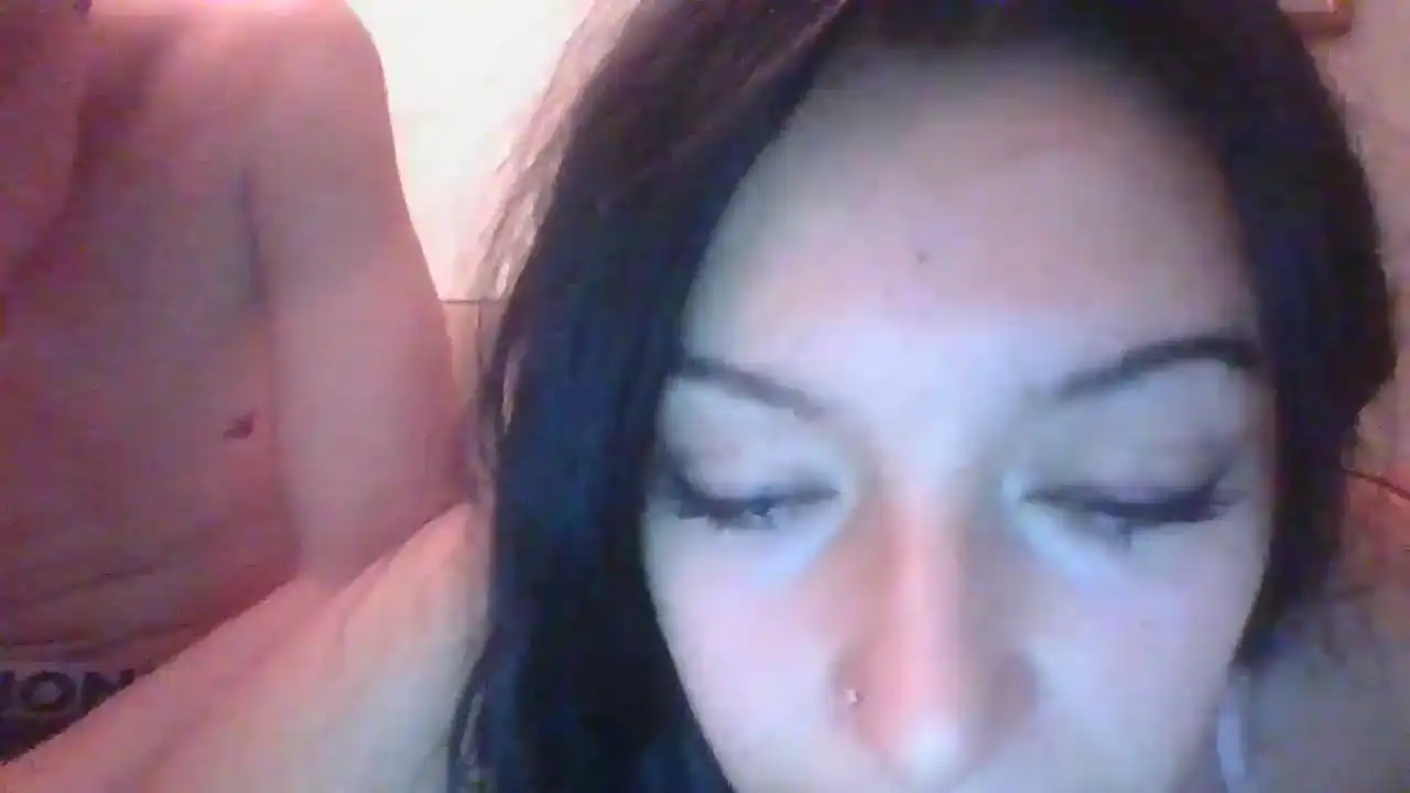 Rumanita_99 – Amateur.tvLive Video Recording – 2025 05-12 02:58:10