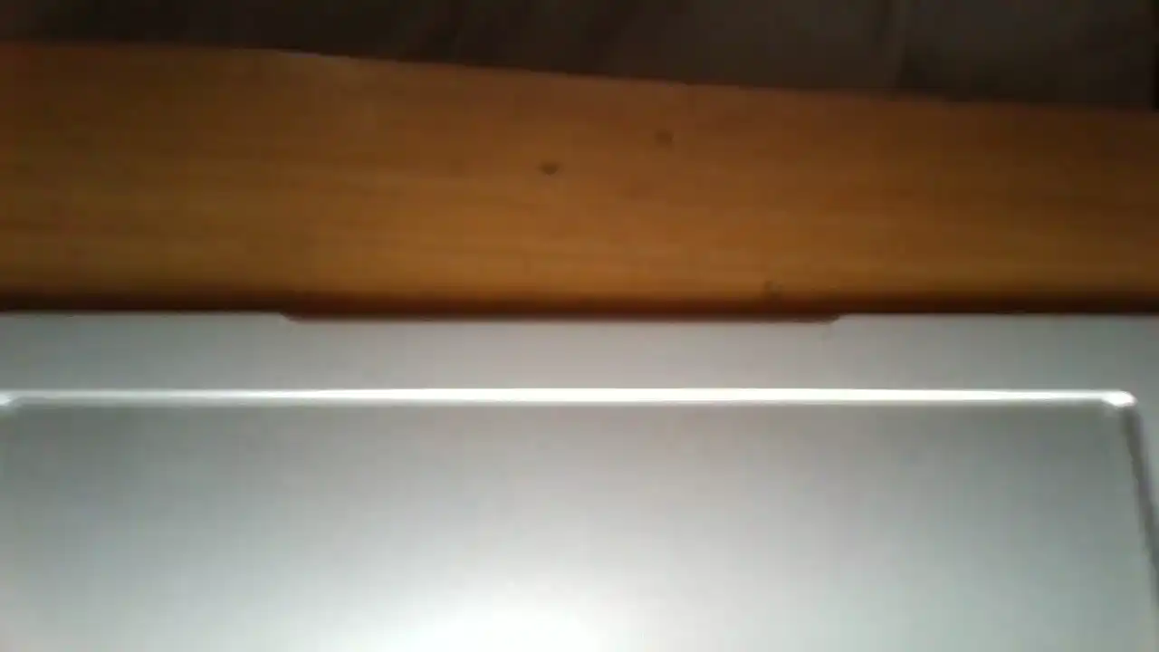 Lady_pussy – Amateur.tvLive Video Recording – 2024 01-12 09:23:05