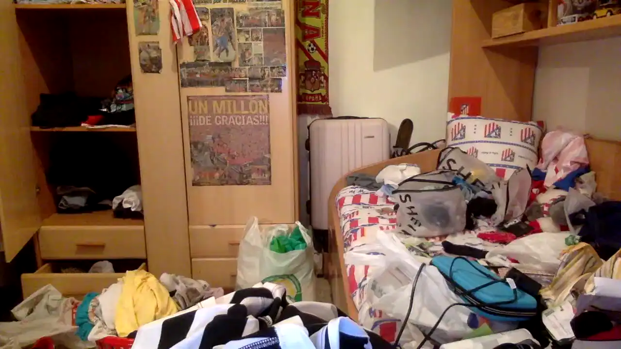 Chloee – Amateur.tvLive Video Recording – 2025 06-04 00:14:03