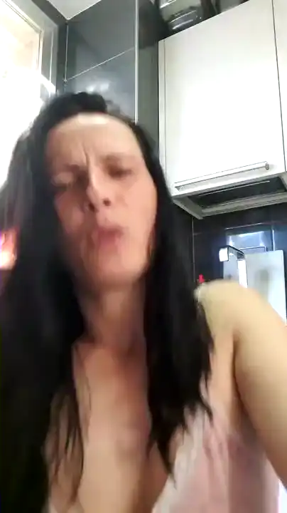Crisyx – Amateur.tvLive Video Recording – 2024 09-11 10:42:30