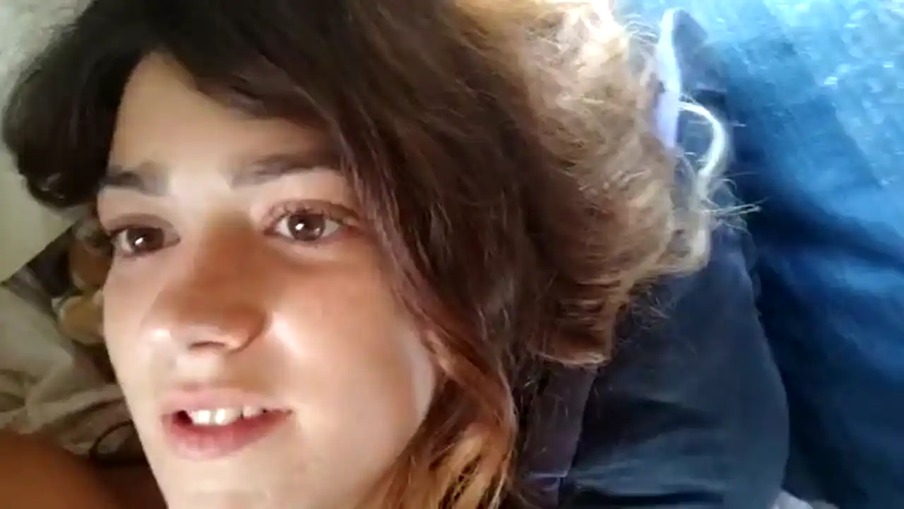 Valentinasfilms – Amateur.tvLive Video Recording – 2025 04-11 11:48:20