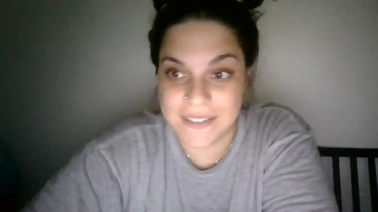 Gatitasex21 – Amateur.tvLive Video Recording – 2025 01-26 13:49:39