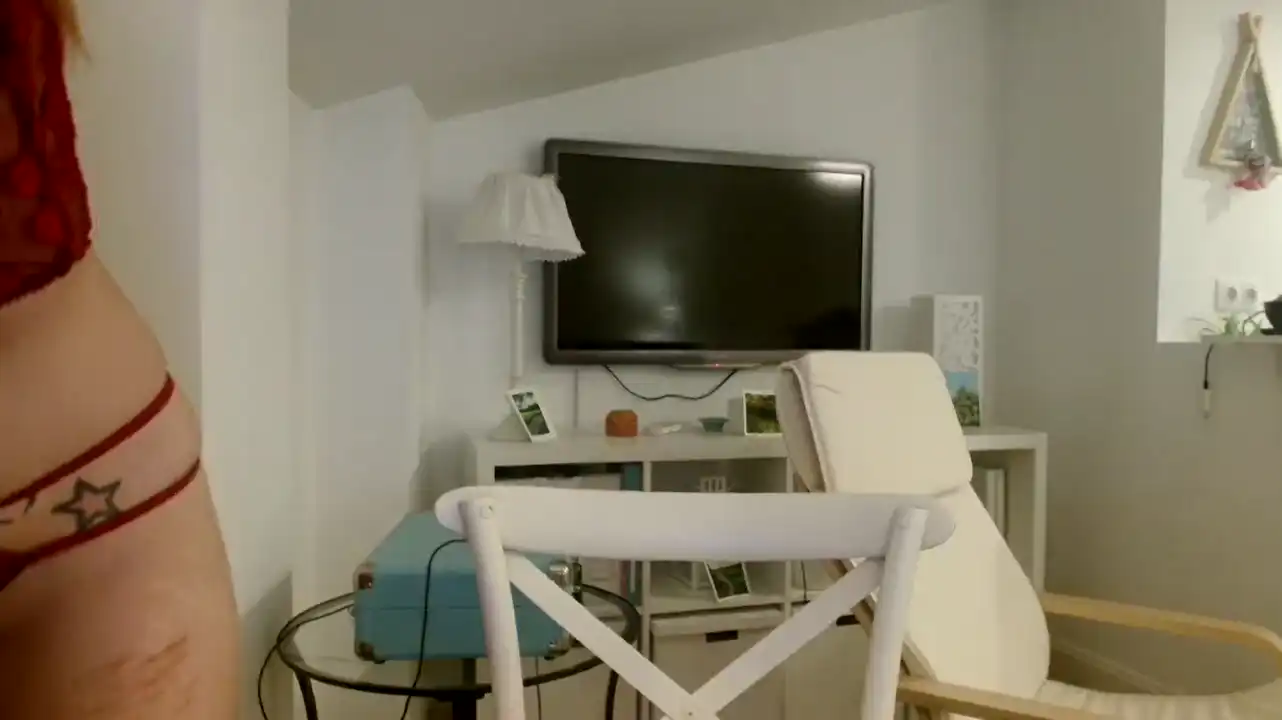 Misskashmir – Amateur.tvLive Video Recording – 2025 04-11 21:45:53