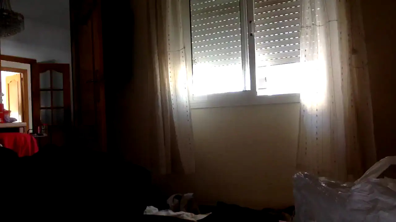 Chloee – Amateur.tvLive Video Recording – 2025 03-23 13:13:07