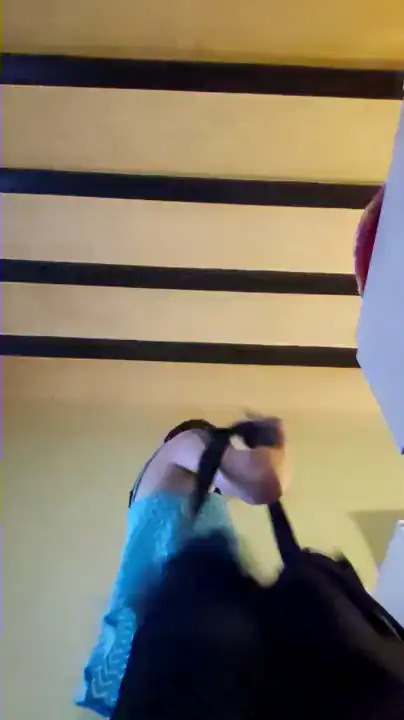 Rubiaacahonda – Amateur.tvLive Video Recording – 2025 01-19 15:50:17