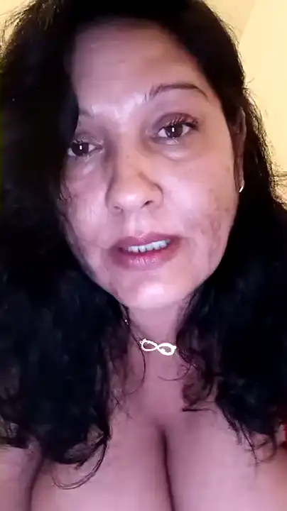 Ladycurvy – Amateur.tvLive Video Recording – 2025 02-15 01:39:29