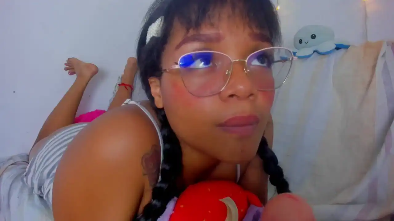Cooper_kimberly – Amateur.tvLive Video Recording – 2025 01-06 24:09:15