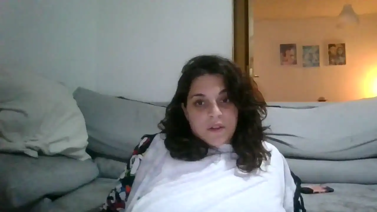 Gatitasex21 – Amateur.tvLive Video Recording – 2025 05-21 20:12:50