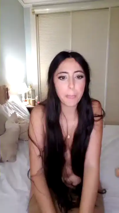 Sagira – Amateur.tvLive Video Recording – 2025 05-29 18:24:02
