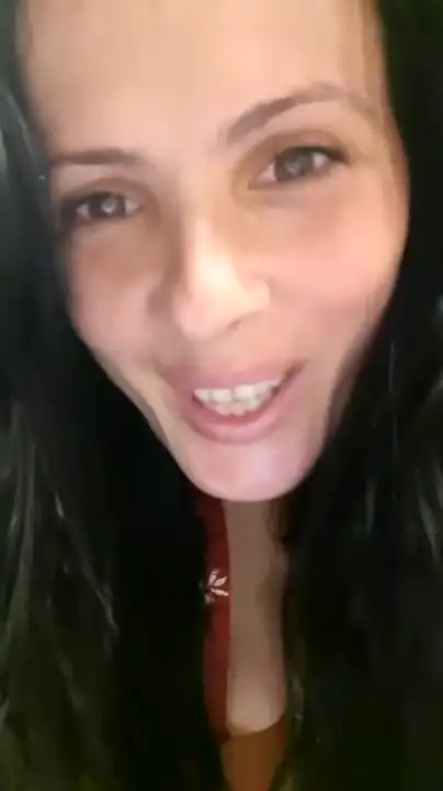 Crisyx – Amateur.tvLive Video Recording – 2025 04-23 14:14:05