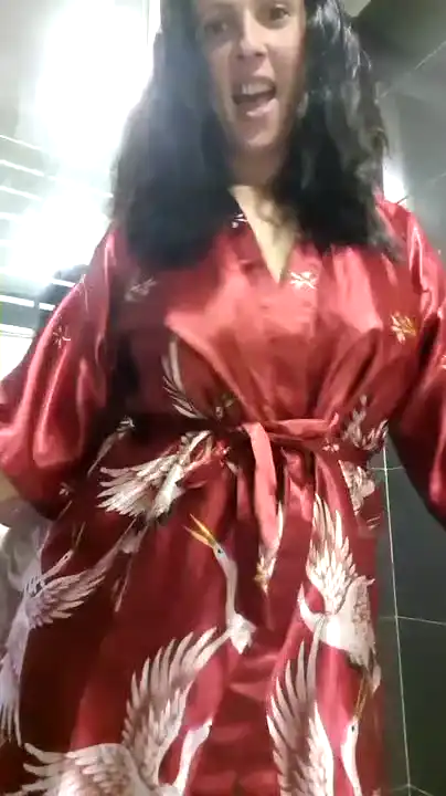 Crisyx – Amateur.tvLive Video Recording – 2025 03-25 02:49:09