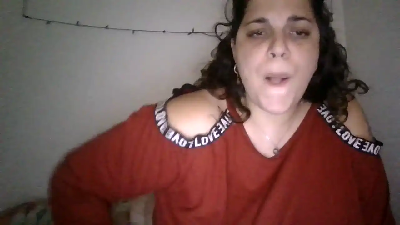 Gatitasex21 – Amateur.tvLive Video Recording – 2024 06-12 09:33:48