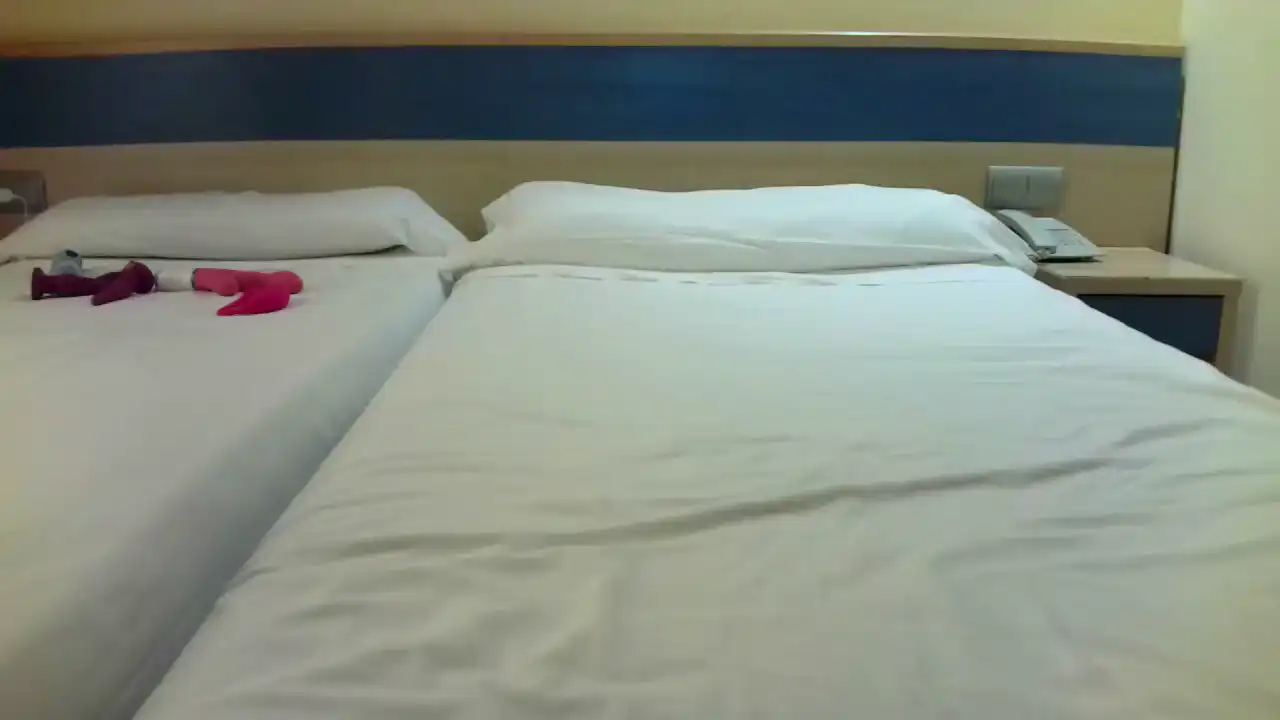 Miramic – Amateur.tvLive Video Recording – 2024 07-19 17:11:52