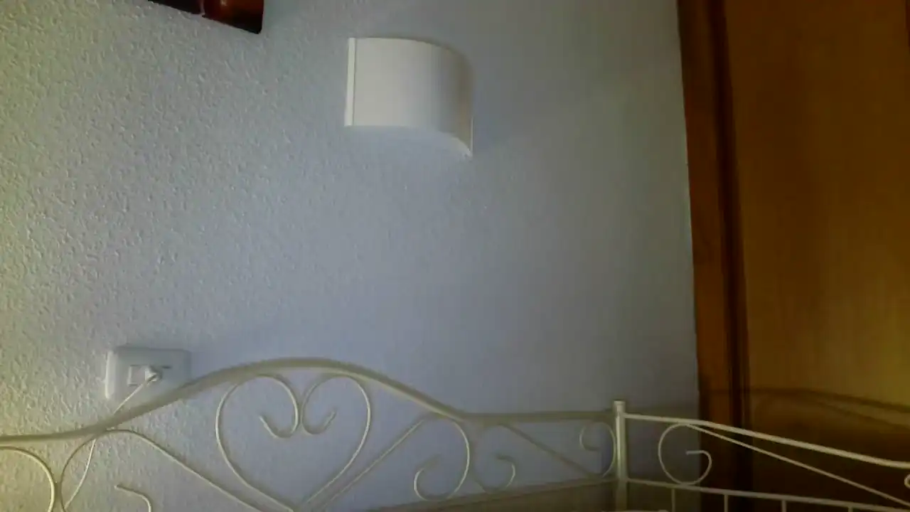 Miramic – Amateur.tvLive Video Recording – 2025 03-07 15:22:40