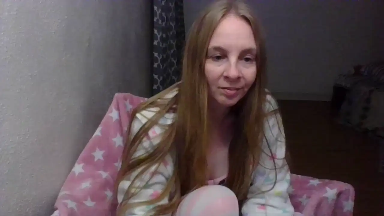 Milastoned – BongacamsLive Video Recording – 2025 02-04 18:04:45